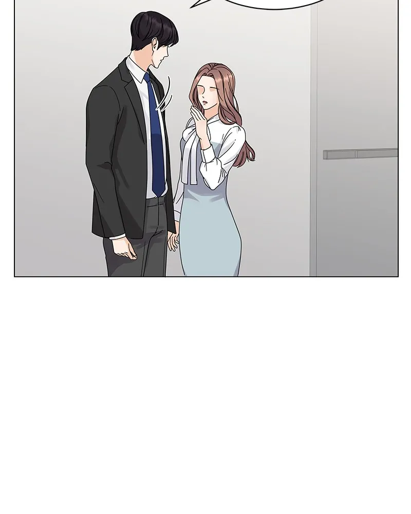Bitten Contract Chapter 3 page 34 - 