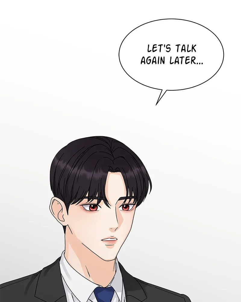 Bitten Contract Chapter 3 page 35 - 