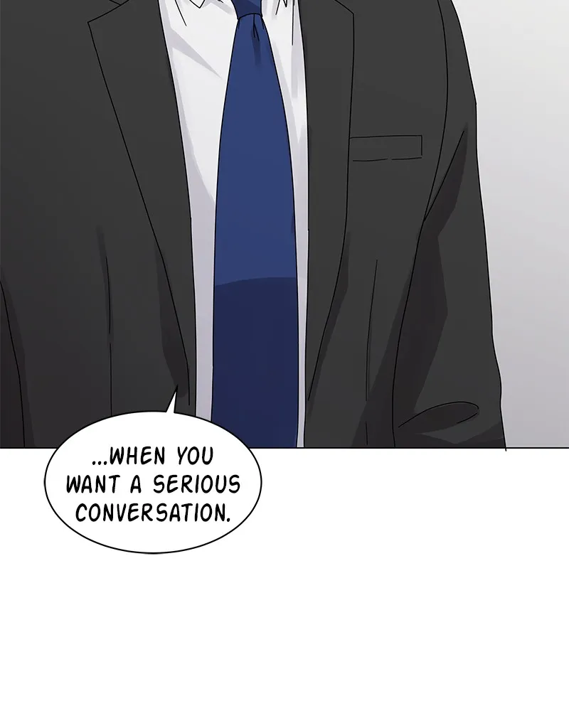Bitten Contract Chapter 3 page 36 - 