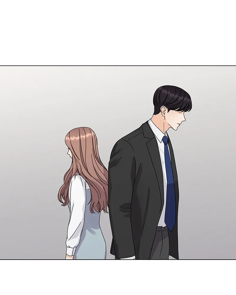 Bitten Contract Chapter 3 page 37 - 