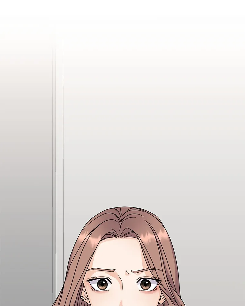 Bitten Contract Chapter 3 page 38 - 