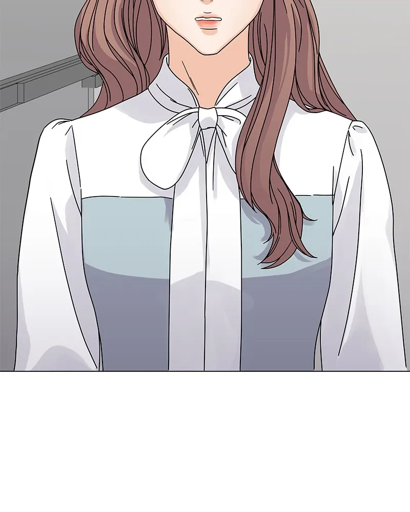 Bitten Contract Chapter 3 page 39 - 