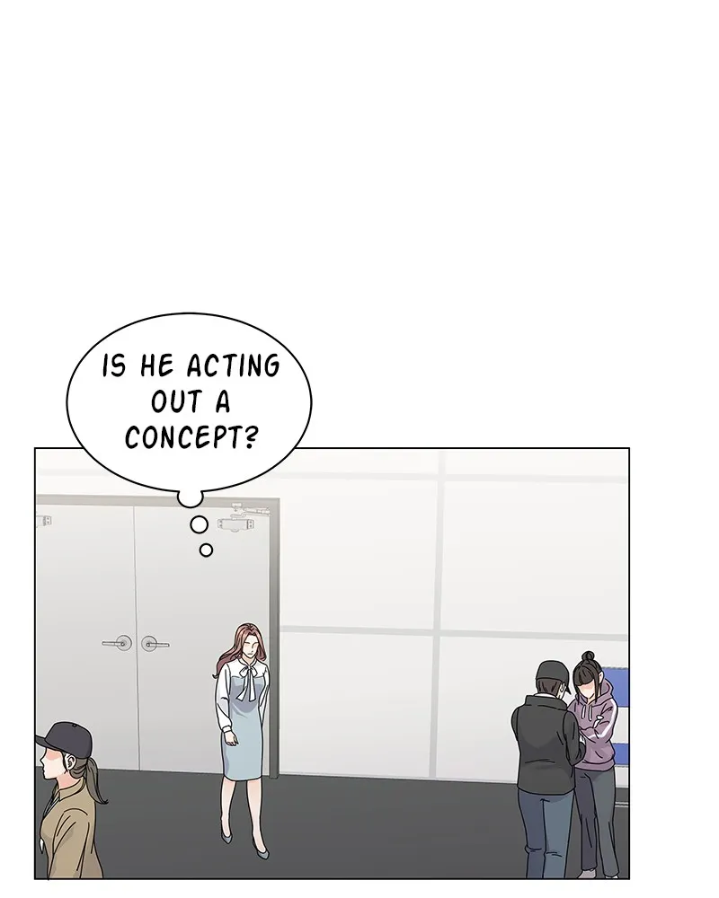 Bitten Contract Chapter 3 page 42 - 