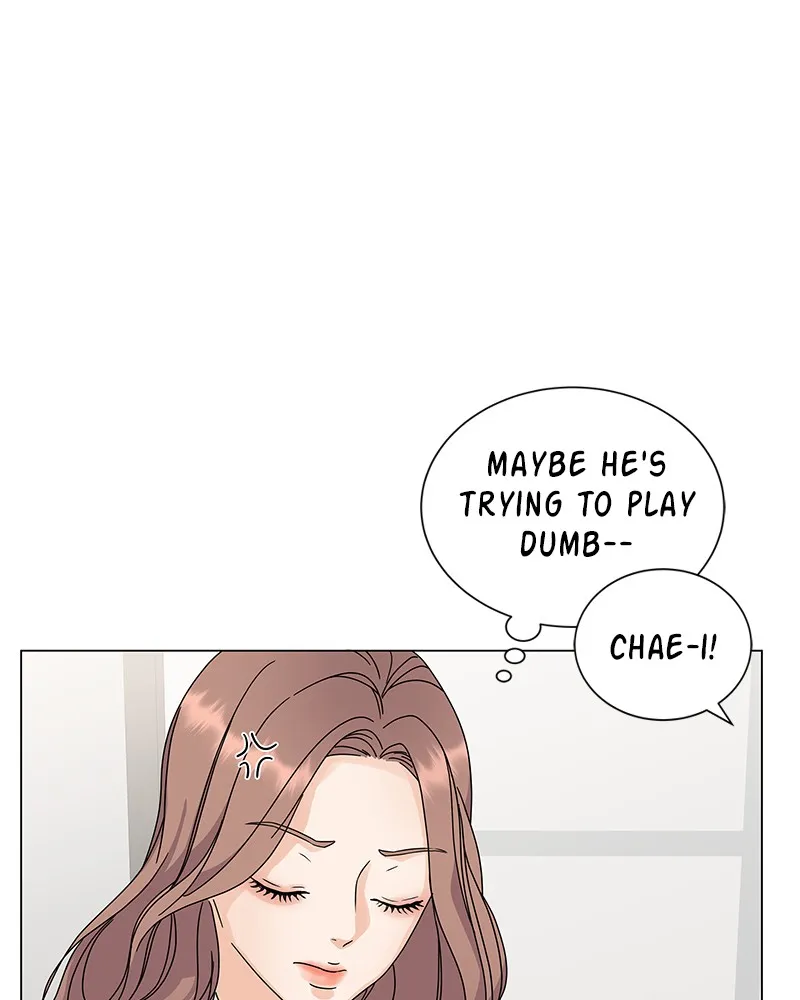 Bitten Contract Chapter 3 page 43 - 
