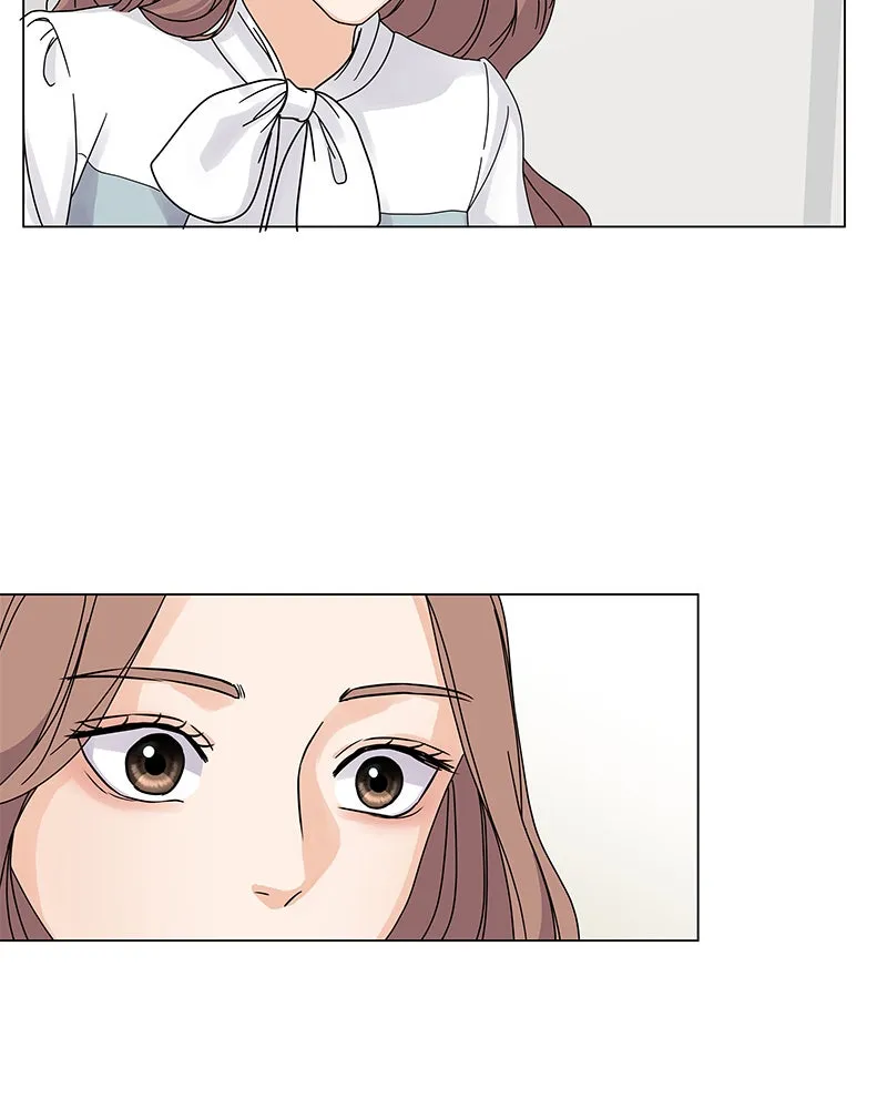 Bitten Contract Chapter 3 page 44 - 