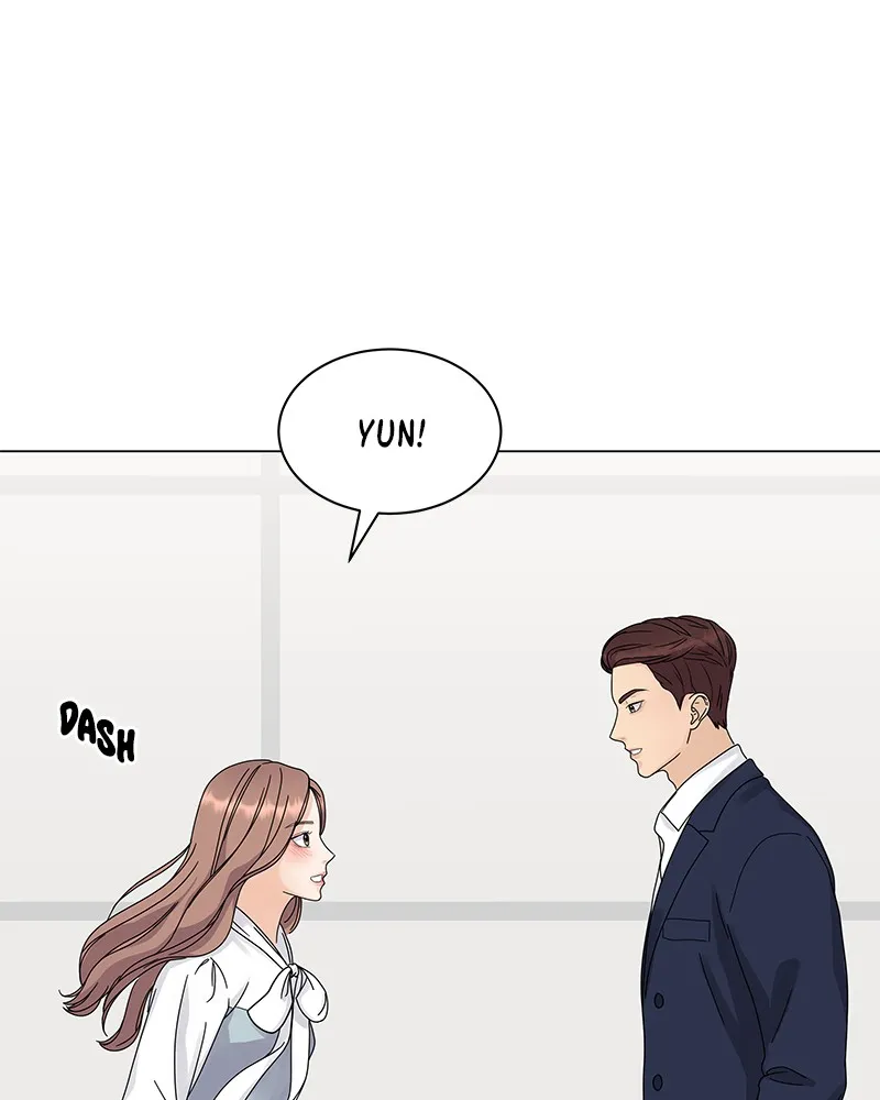 Bitten Contract Chapter 3 page 47 - 