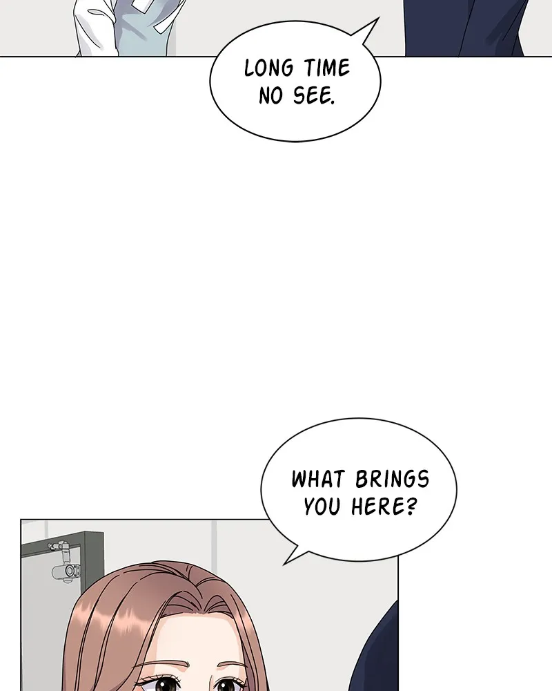 Bitten Contract Chapter 3 page 48 - 