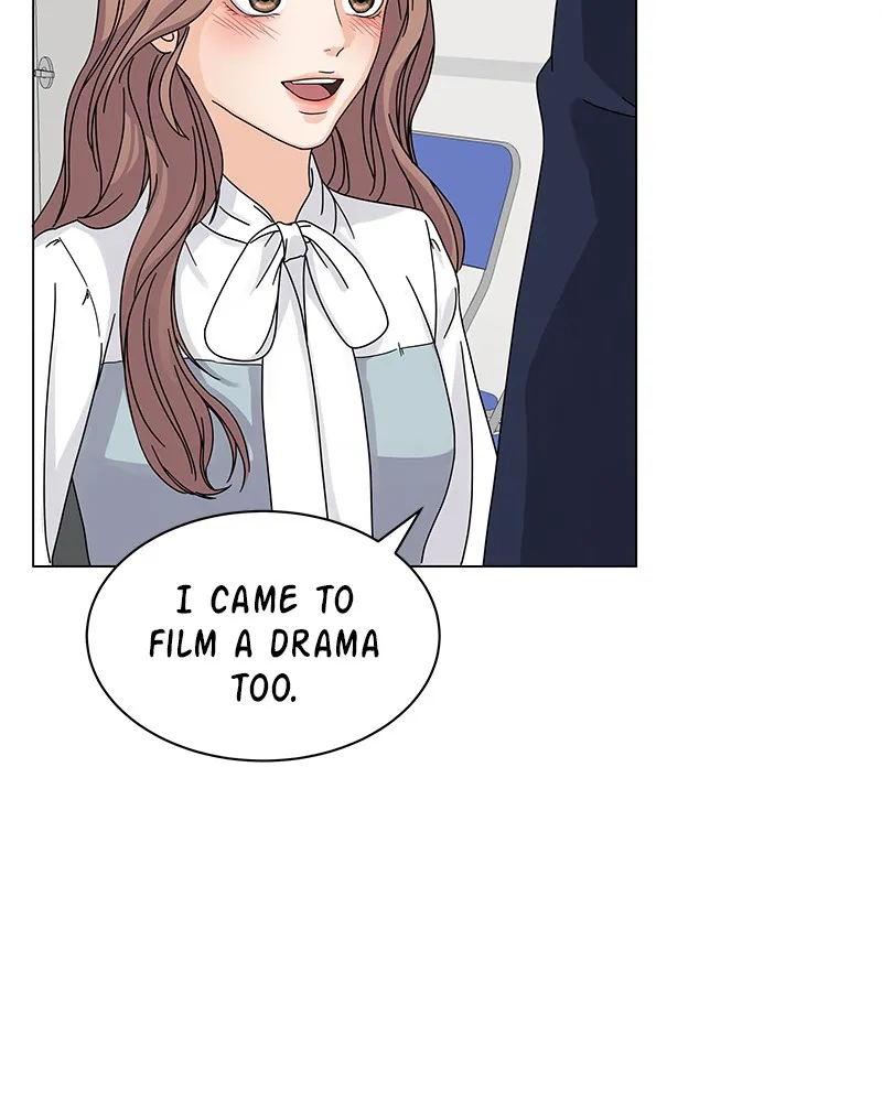 Bitten Contract Chapter 3 page 49 - 