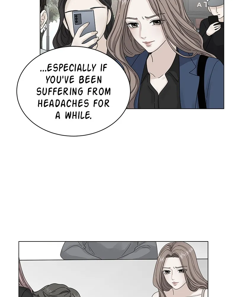 Bitten Contract Chapter 3 page 6 - 