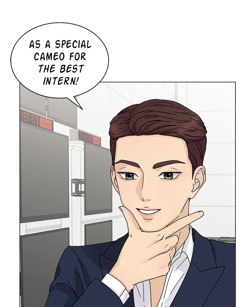 Bitten Contract Chapter 3 page 51 - 