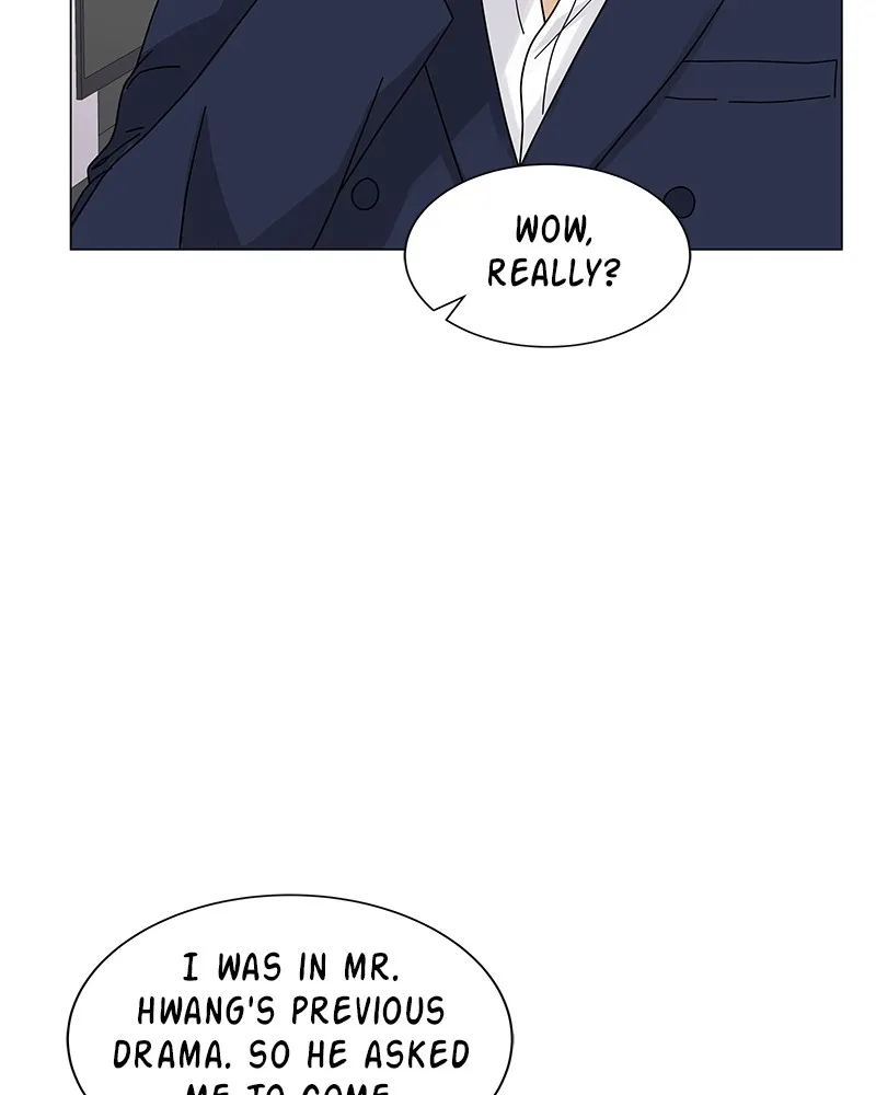 Bitten Contract Chapter 3 page 52 - 