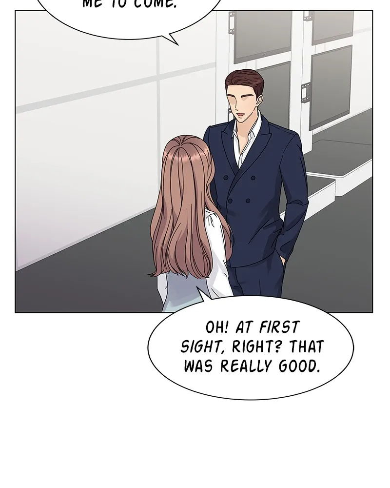 Bitten Contract Chapter 3 page 53 - 