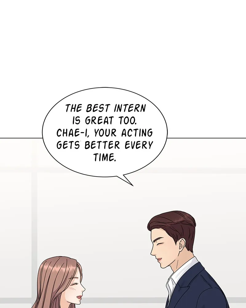 Bitten Contract Chapter 3 page 54 - 