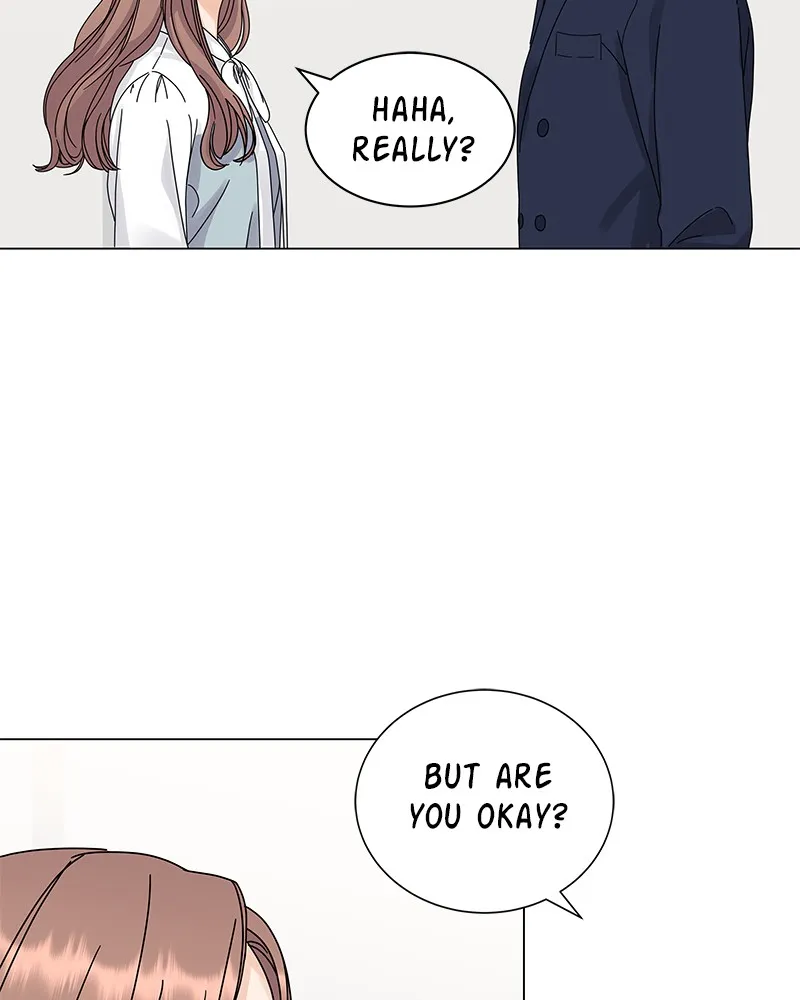 Bitten Contract Chapter 3 page 55 - 
