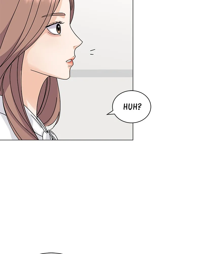 Bitten Contract Chapter 3 page 56 - 