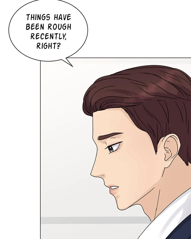 Bitten Contract Chapter 3 page 57 - 