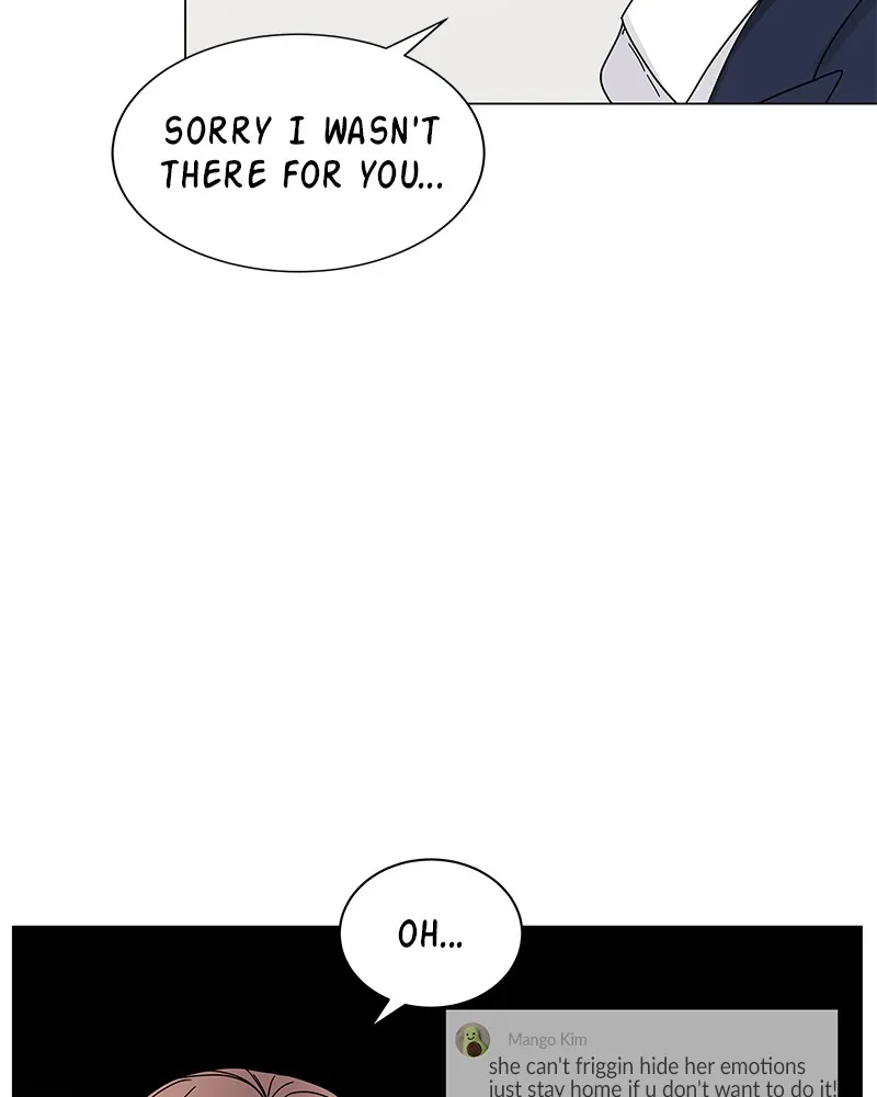 Bitten Contract Chapter 3 page 58 - 