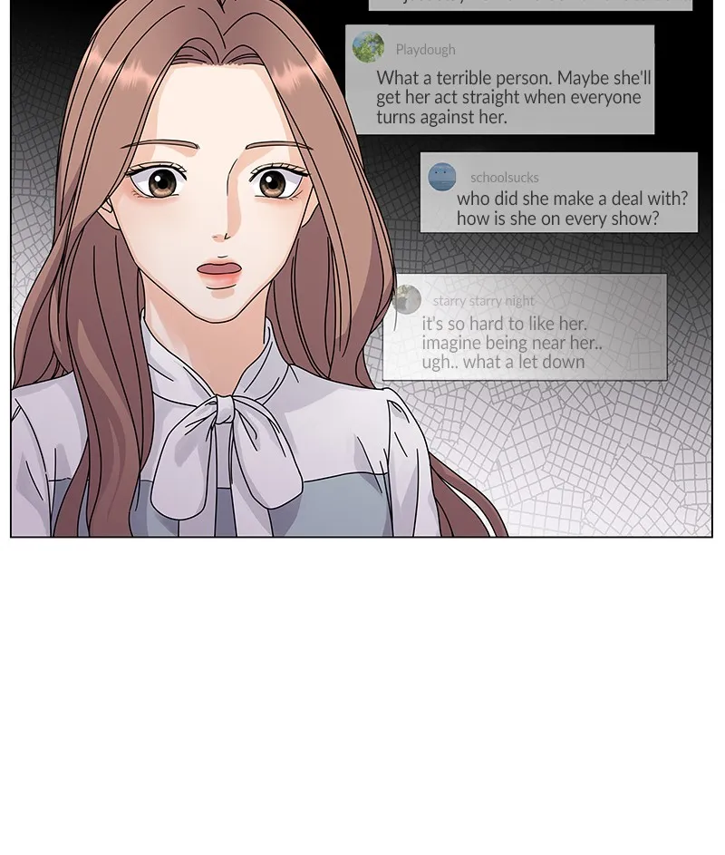 Bitten Contract Chapter 3 page 59 - 