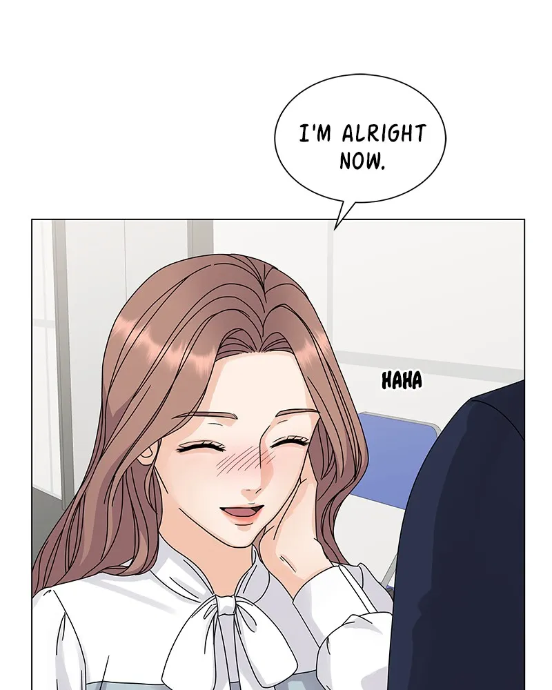 Bitten Contract Chapter 3 page 60 - 