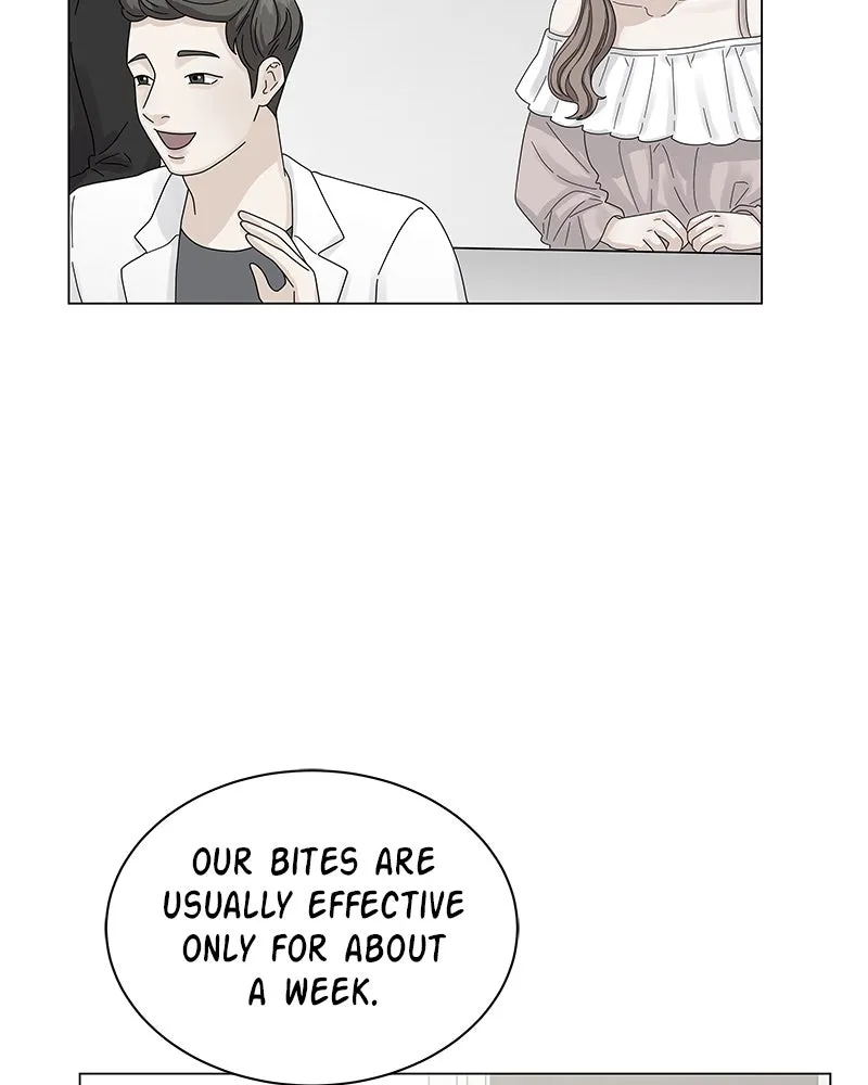 Bitten Contract Chapter 3 page 7 - 