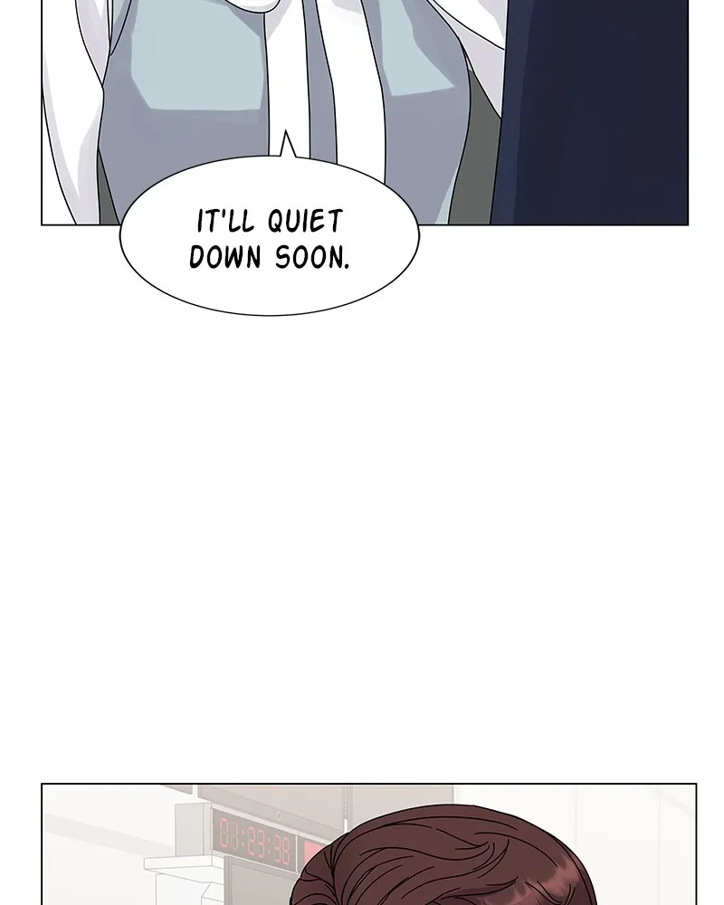 Bitten Contract Chapter 3 page 61 - 