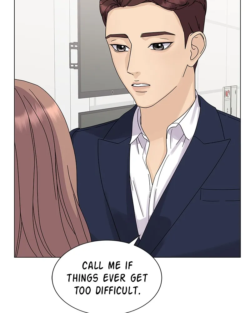 Bitten Contract Chapter 3 page 62 - 