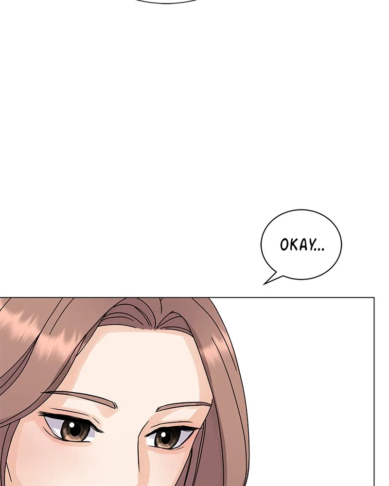 Bitten Contract Chapter 3 page 63 - 