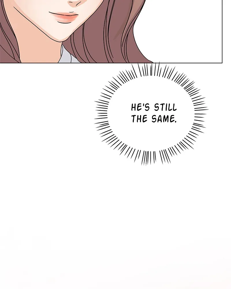 Bitten Contract Chapter 3 page 64 - 