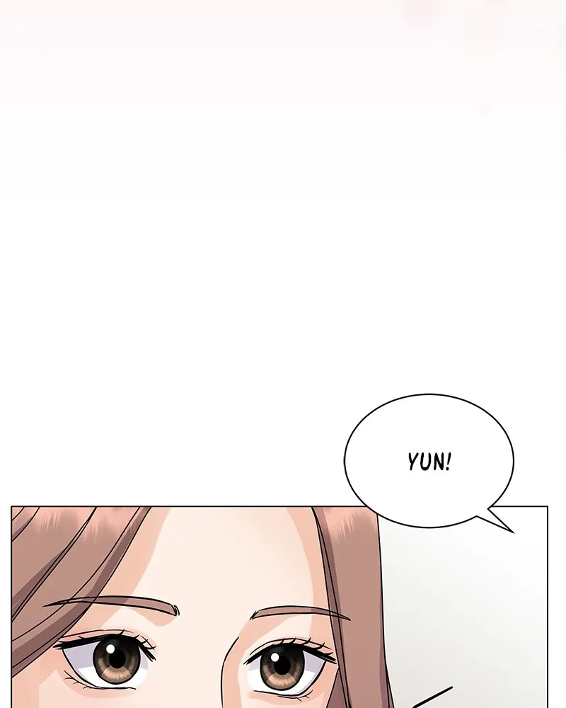 Bitten Contract Chapter 3 page 66 - 