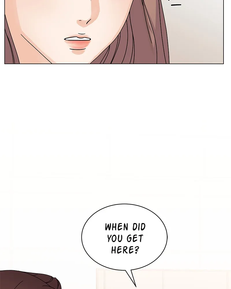 Bitten Contract Chapter 3 page 67 - 