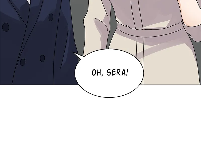 Bitten Contract Chapter 3 page 69 - 