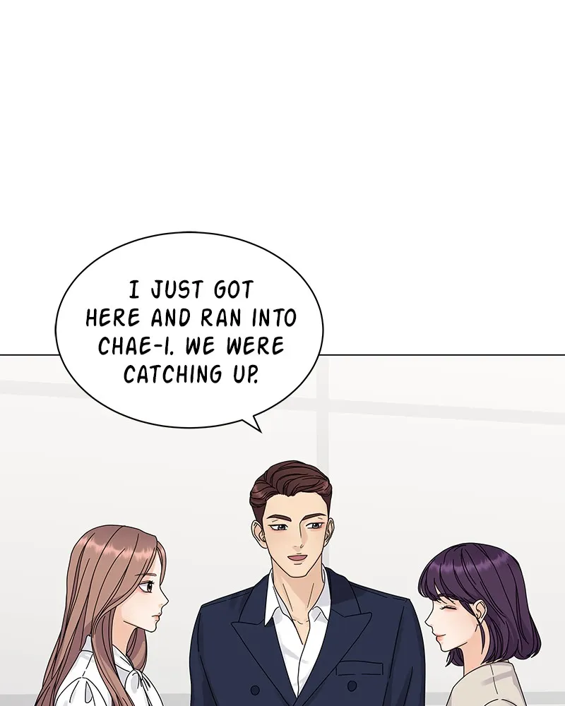Bitten Contract Chapter 3 page 70 - 