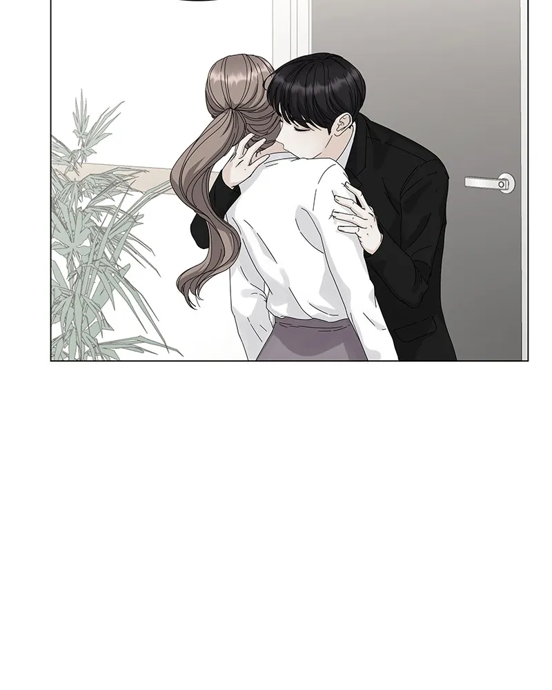 Bitten Contract Chapter 3 page 8 - 