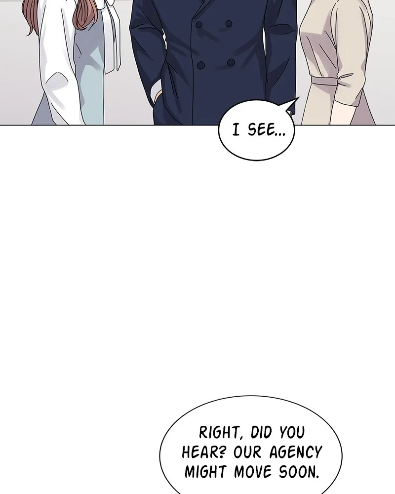 Bitten Contract Chapter 3 page 71 - 