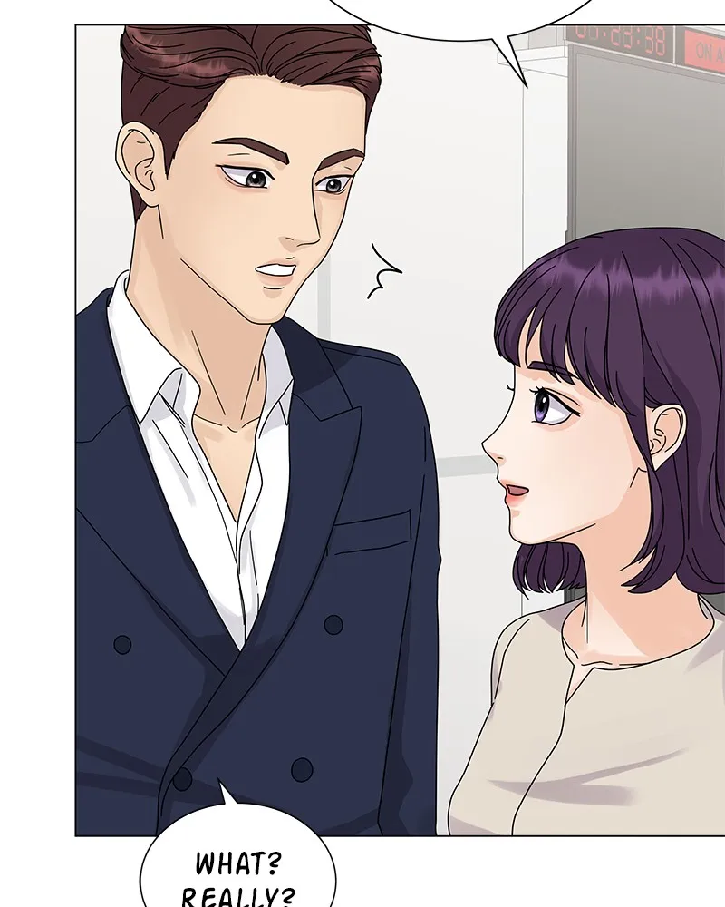 Bitten Contract Chapter 3 page 72 - 