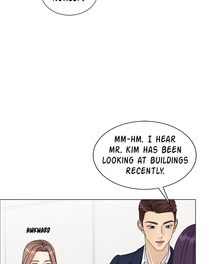 Bitten Contract Chapter 3 page 73 - 