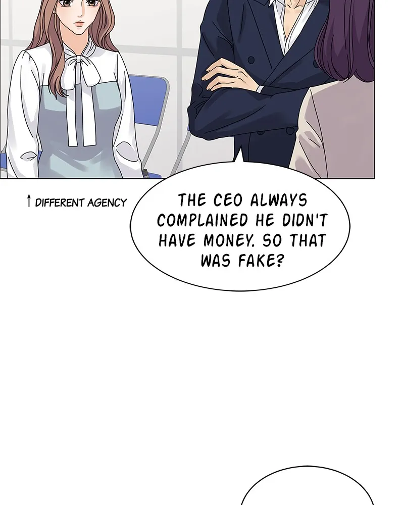 Bitten Contract Chapter 3 page 74 - 