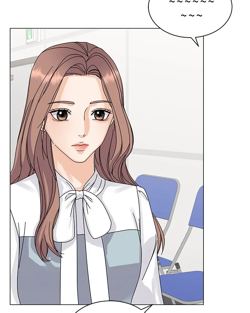 Bitten Contract Chapter 3 page 75 - 
