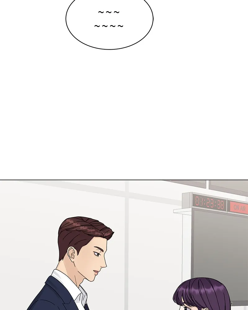 Bitten Contract Chapter 3 page 76 - 