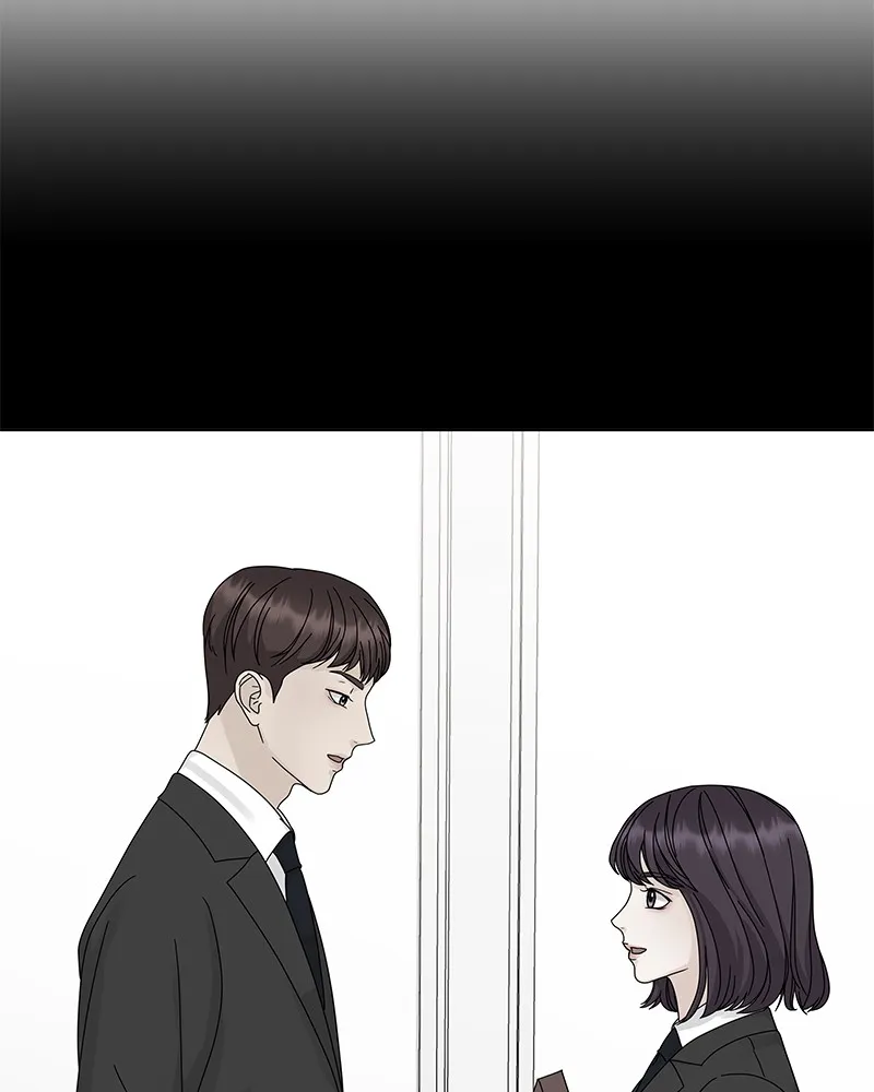 Bitten Contract Chapter 3 page 78 - 