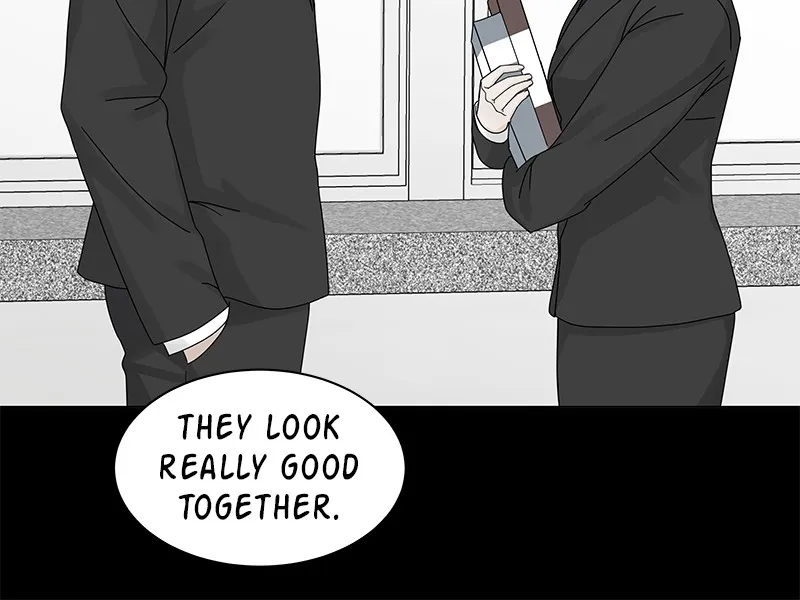 Bitten Contract Chapter 3 page 79 - 
