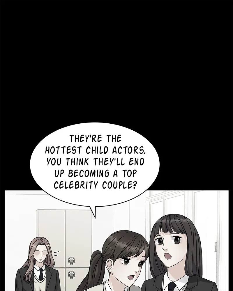 Bitten Contract Chapter 3 page 80 - 