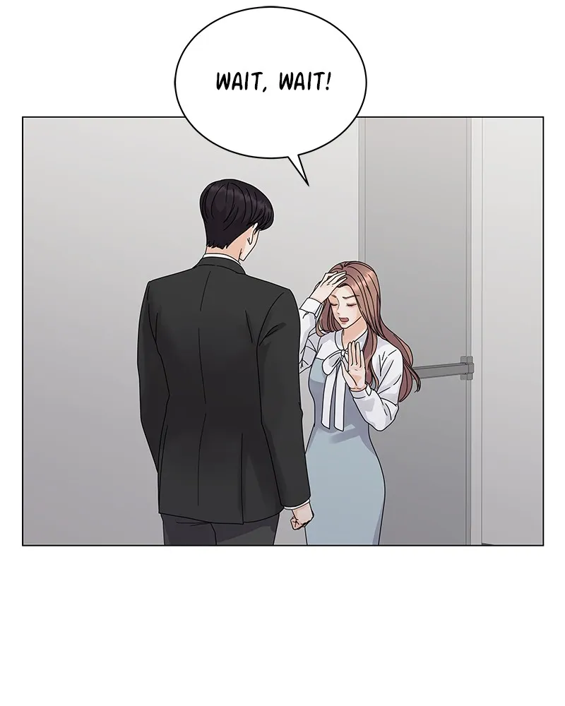 Bitten Contract Chapter 3 page 9 - 