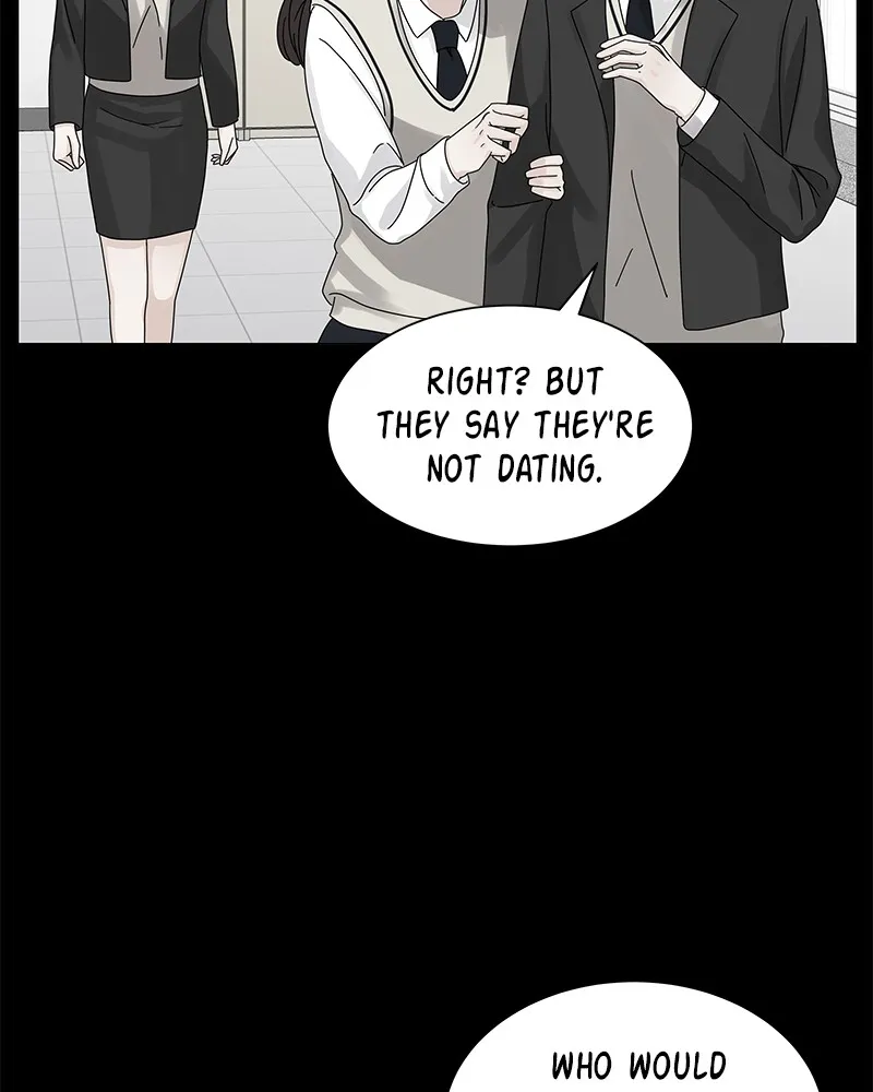 Bitten Contract Chapter 3 page 81 - 