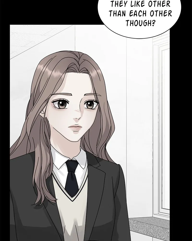 Bitten Contract Chapter 3 page 82 - 