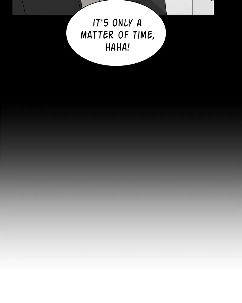 Bitten Contract Chapter 3 page 83 - 