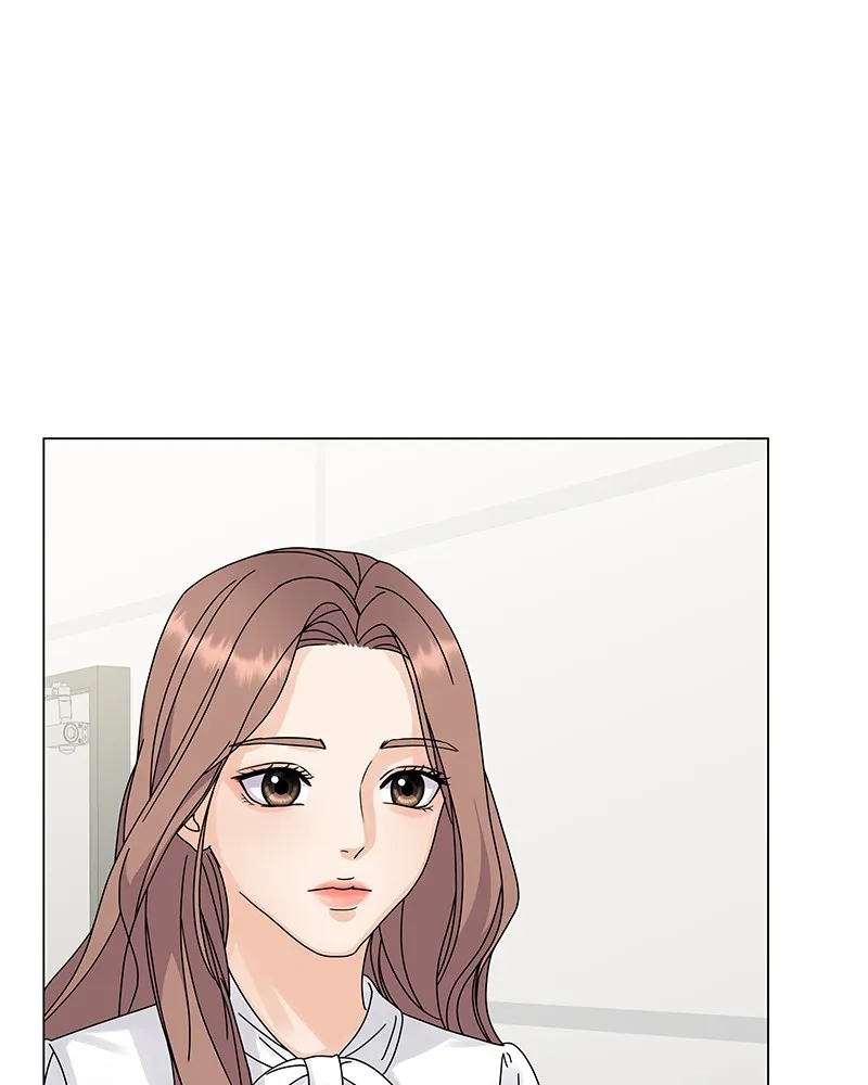 Bitten Contract Chapter 3 page 84 - 