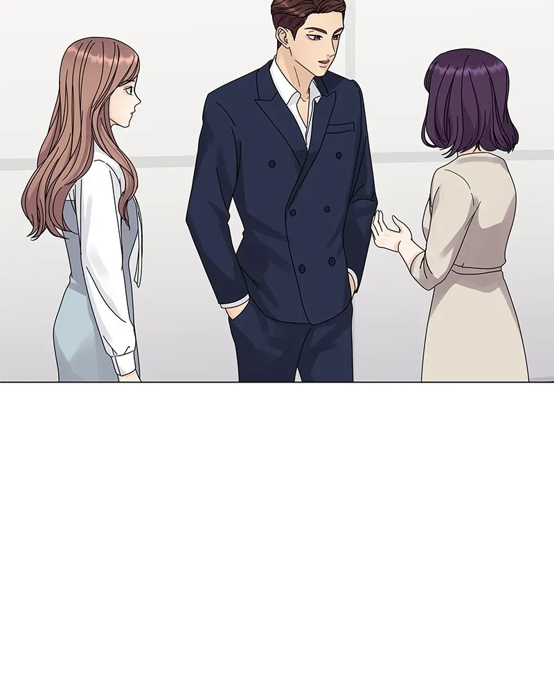 Bitten Contract Chapter 3 page 86 - 