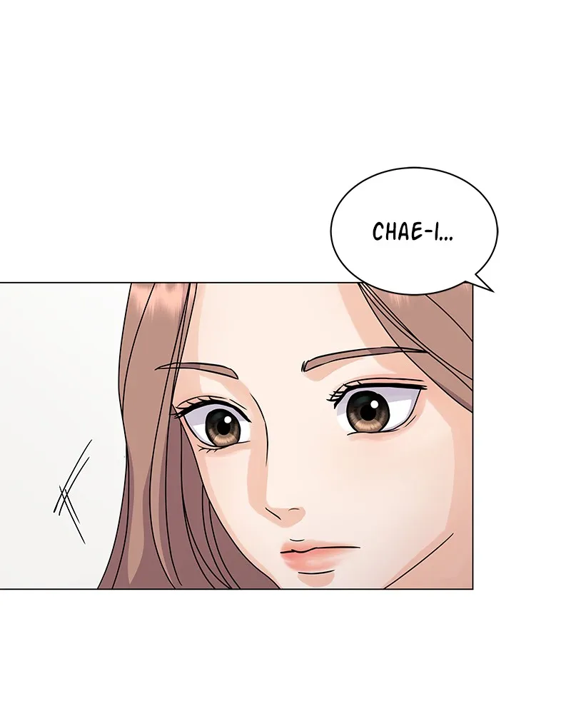 Bitten Contract Chapter 3 page 88 - 