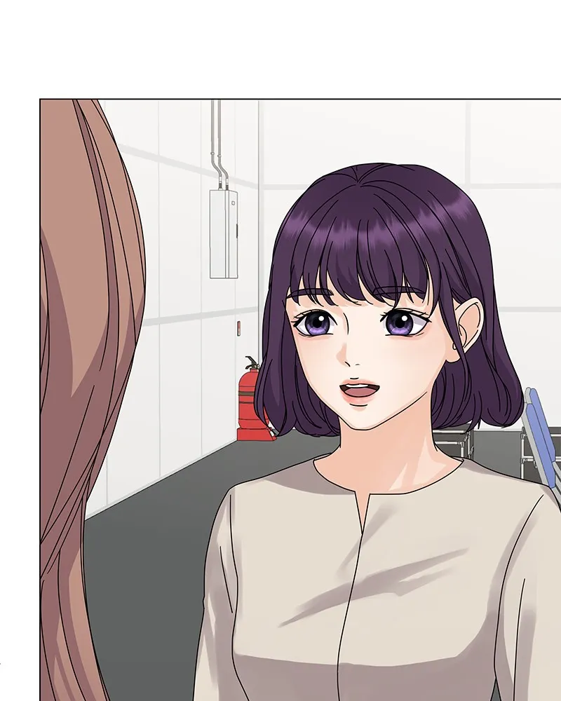 Bitten Contract Chapter 3 page 90 - 